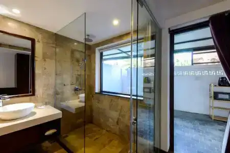 Senvila Boutique Resort & Spa - 63