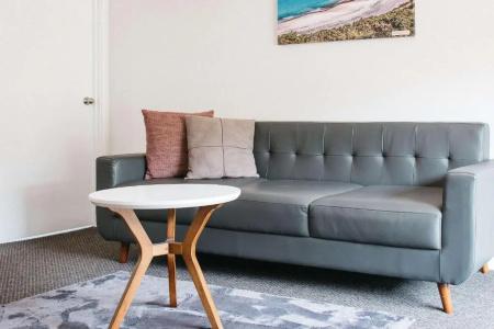 Quality Suites Banksia Gardens- Apartment - 241