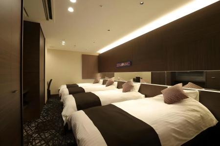 Osaka Teikoku - 5