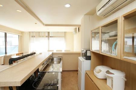 Guest House Sonomama - 16