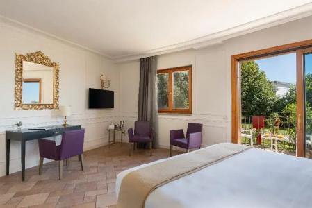 Golfo dei Poeti Relais & Spa - 58