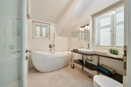 Gea Trogir - 62