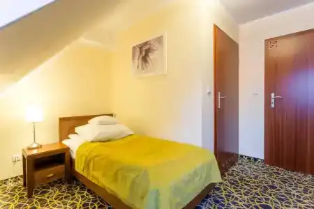 Relaks Wellness & Spa - 12
