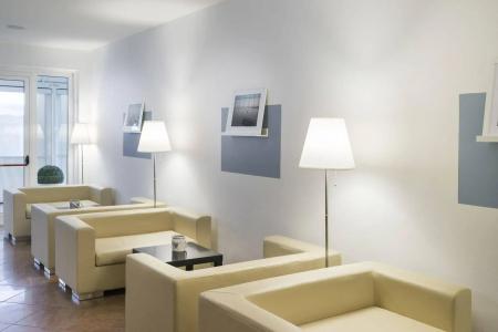 Carnaby - 4
