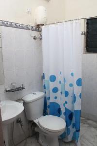 Nest International - 10