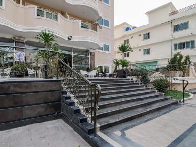 LK Noble Suite - 31