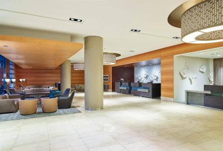 The Westin Galleria Dallas - 43