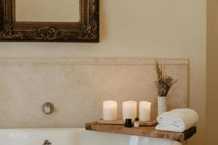 Palazzo Del Duca Luxury - 100