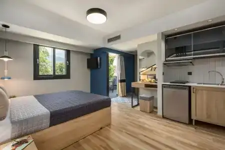 Bemyguest Comfort Pidna - 4