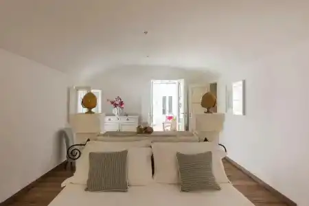 Masseria Il Melograno - 119