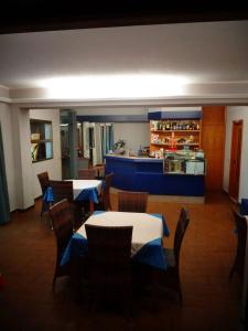Residence Aurora - 21