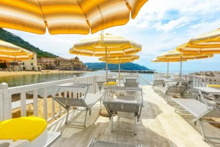 La Marina - 26