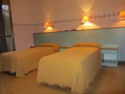 Locanda Gaia Sas - 4