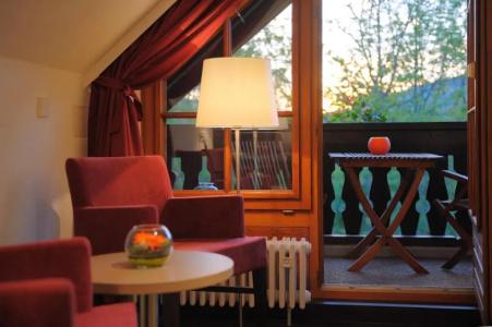 Alemannenhof - Boutique am Titisee - 38
