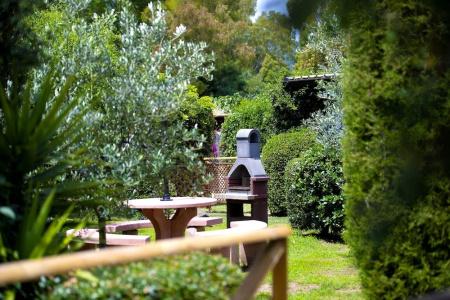 Rurale Orti Di Nora & Spa - 76