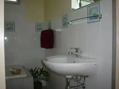 Phangan Rainbow Bungalows - 5