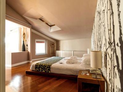 Mercure Ferrara - 2