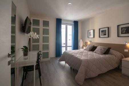 b&b Cubbaita - 3