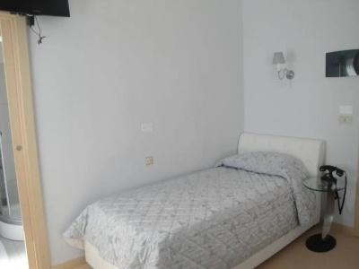 Boutique Blumarin - 84