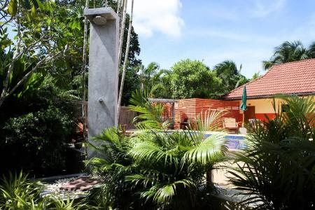 Suksai Buri - 37