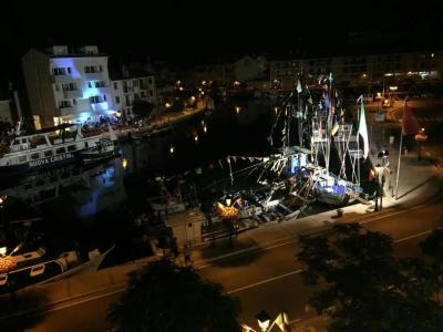 Alla città di Trieste - 2
