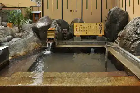 Kirishima - 12
