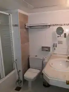Maadi - 30