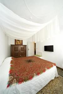 b&b Albaro - 49
