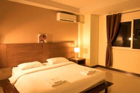 The Square Rayong - 32