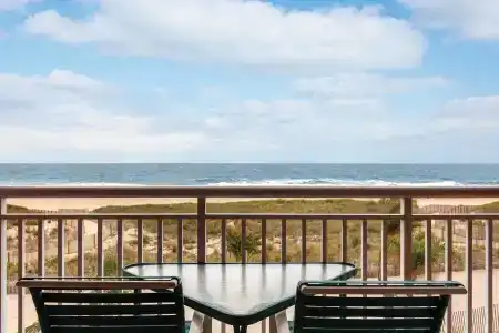 Holiday Inn Ocean City, An Ihg - 7