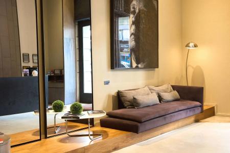 Esplendor by Wyndham Buenos Aires - 3