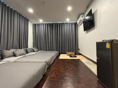 Chern Chiangmai Boutique - 20