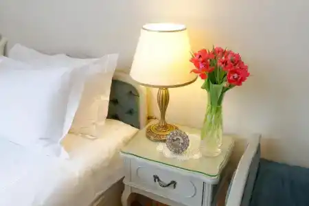 ApartVila Minka - 26