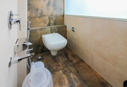 FabAksa International Andheri East - 8