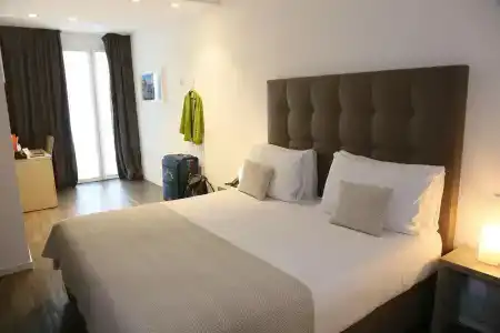 Studio Inn Centrale - 34