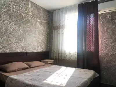 Лагуна - 0