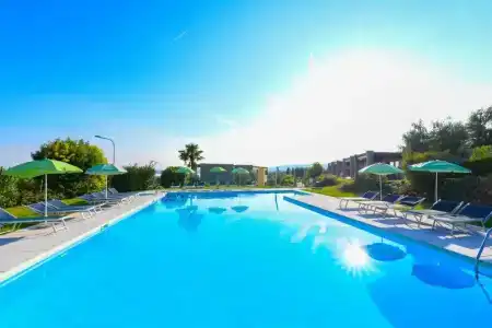 Relais Rosa Dei Venti -Ciao Vacanze- - 28