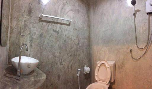 Wanlapa Farmstay - 6