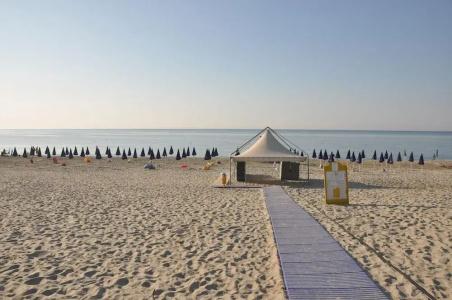Villaggio Costa Blu - 16