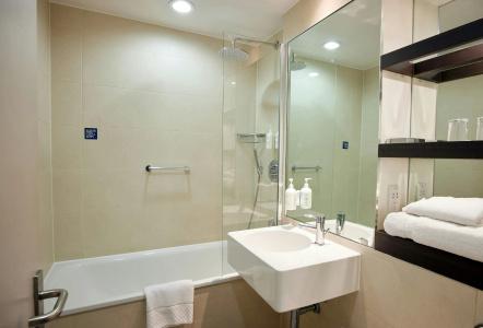 Thistle Holborn - 23