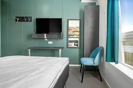 Aiden by Best Western Trondheim Airport - 100