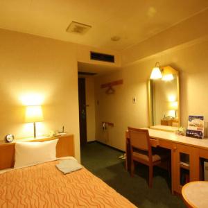 Pearl City Sendai - 19
