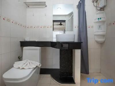 Baan Chom View Kamala - Sha Plus - 64