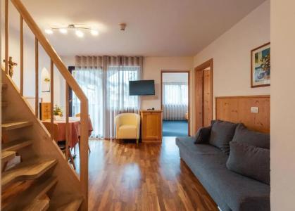 Garni Residence Trocker - 32