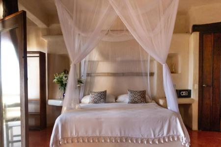 Posada del Sol Tulum - 4