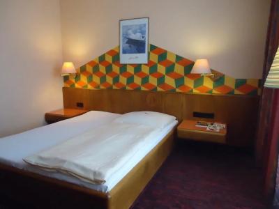 enjoygarni Korntal - 3