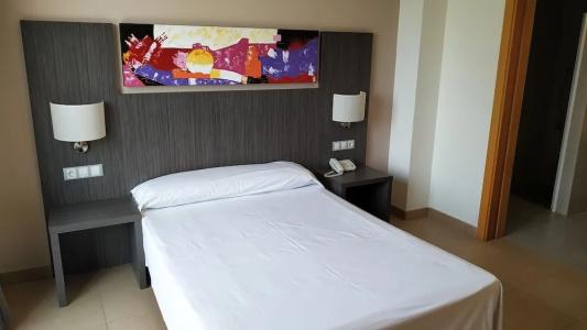Alcocebre Suites - 99