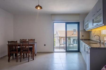 Datça Işık Apart - 55
