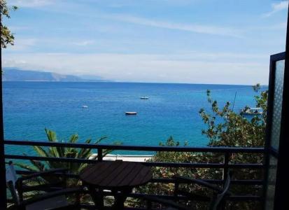 Kanelli Beach - 24