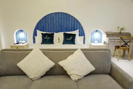 Costa Village Bangsaray - 155